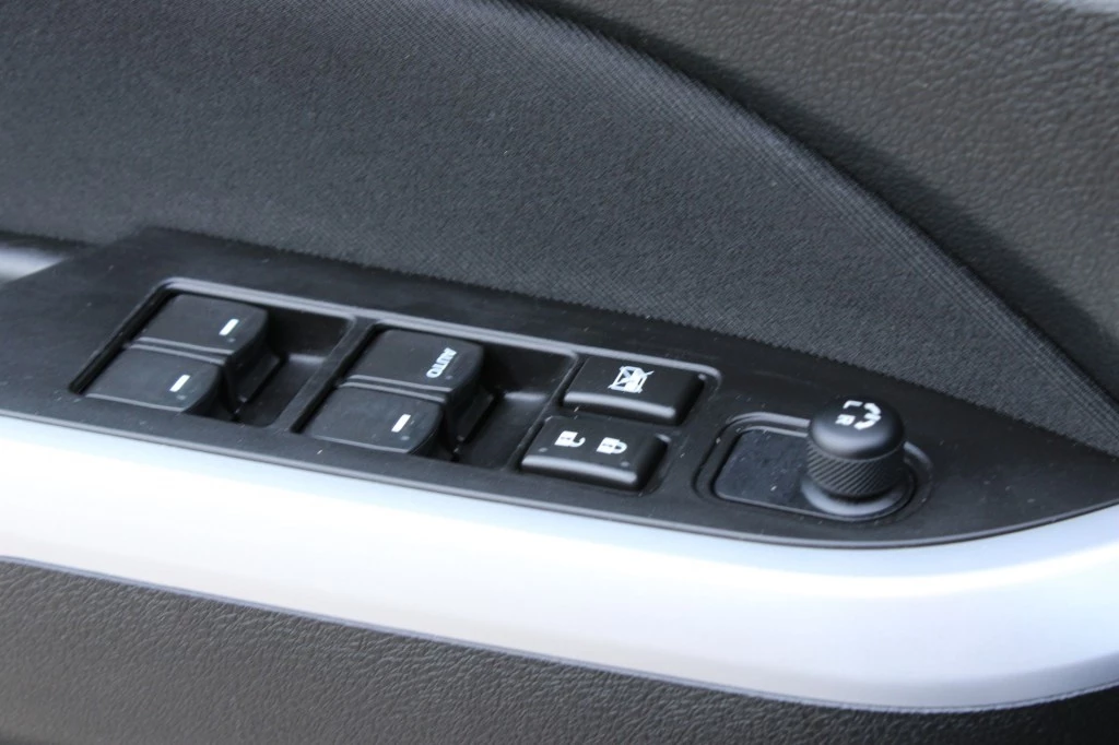 Suzuki Vitara – foto 15