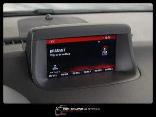 Opel Meriva – thumbnail 42