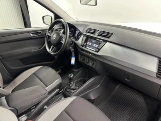 Škoda Fabia – thumbnail 12