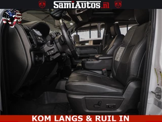 Dodge Ram Pick-Up – thumbnail 63
