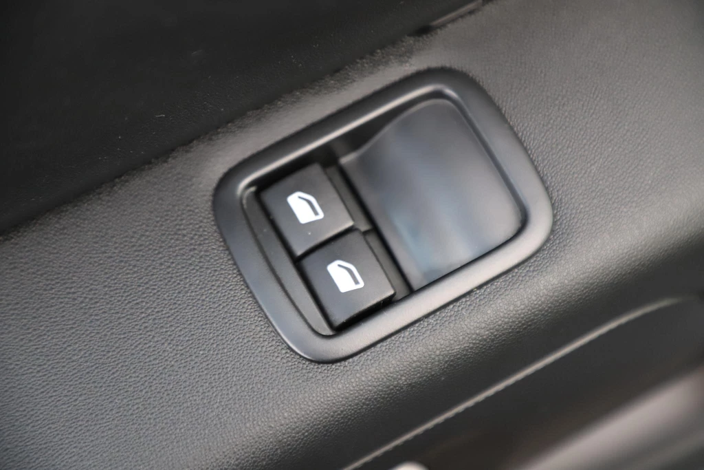 Citroën C3 – foto 10