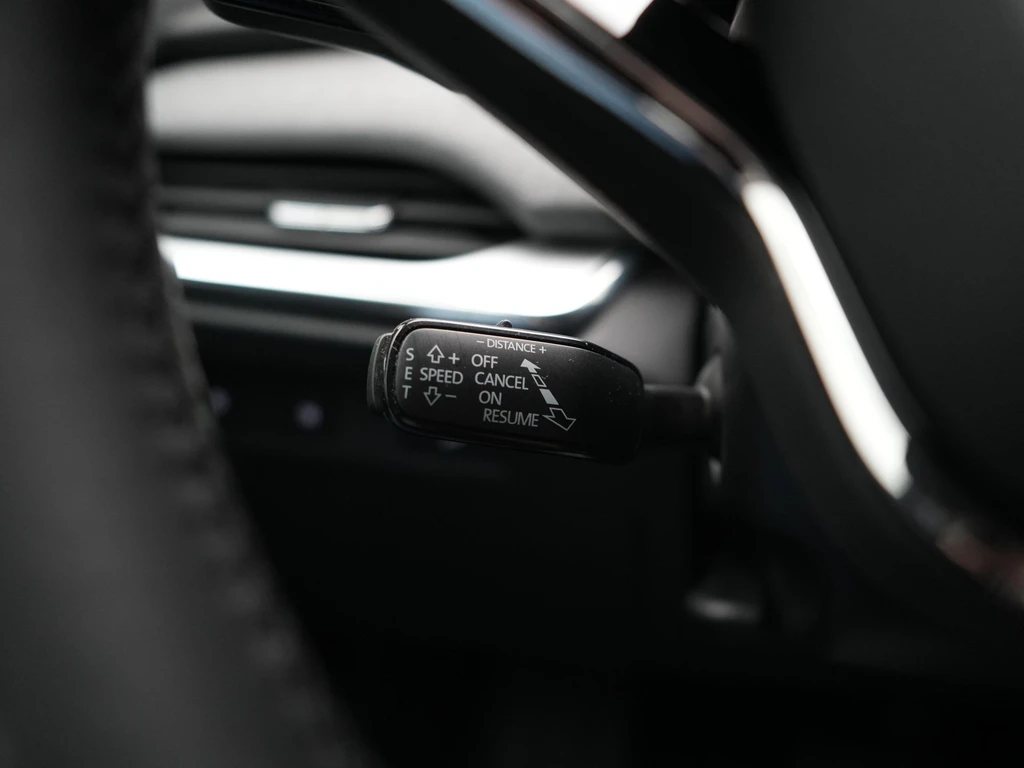 Škoda Enyaq iV – foto 19