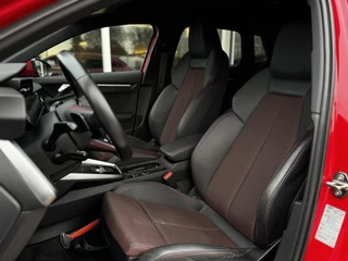 Audi A3 – thumbnail 8