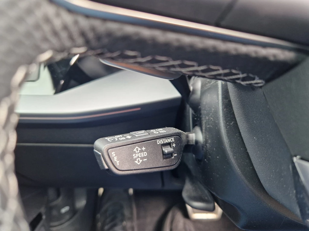 Audi A3 – foto 27