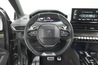 Peugeot 3008 – thumbnail 41