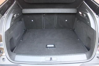 Peugeot 3008 – thumbnail 16
