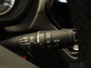 Suzuki S-Cross – thumbnail 26