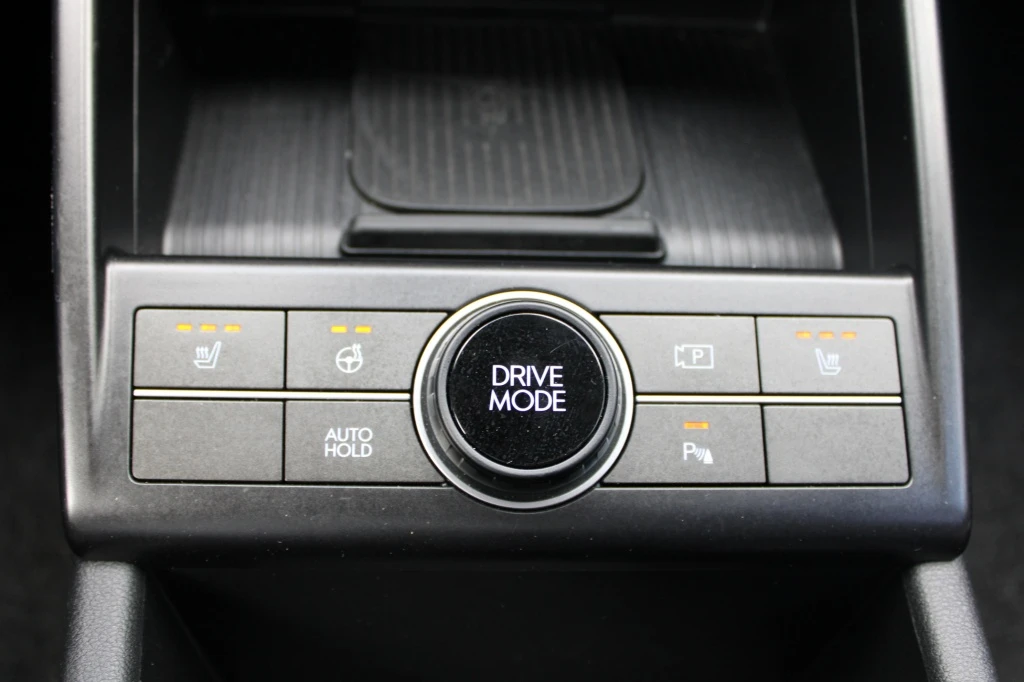 Hyundai Kona – foto 27