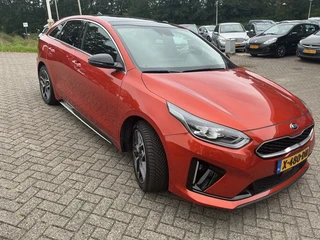 Kia ProCeed – thumbnail 6
