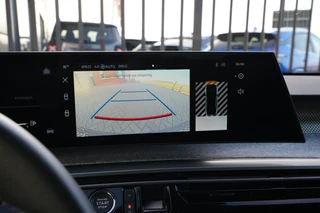 Peugeot 3008 – thumbnail 20