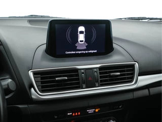Mazda 3 – thumbnail 16