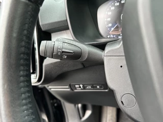 Volvo XC40 – thumbnail 22