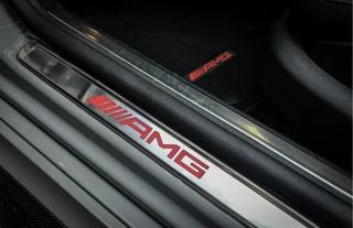 Mercedes-Benz S-Klasse – thumbnail 17
