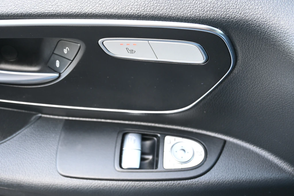 Mercedes-Benz Vito – foto 17
