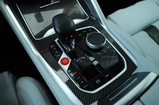 BMW X5 – thumbnail 21