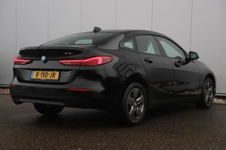 BMW 2 Serie – thumbnail 2