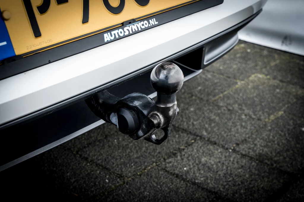 SEAT Leon – foto 19