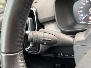 Volvo XC40 – thumbnail 12