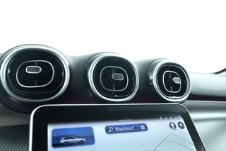 Mercedes-Benz C-Klasse – thumbnail 29