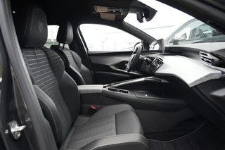Peugeot 5008 – thumbnail 10