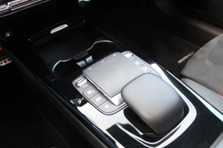 Mercedes-Benz CLA – thumbnail 27
