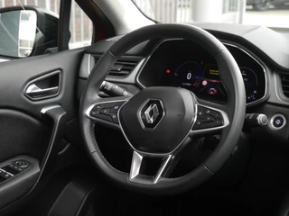 Renault Captur – thumbnail 14