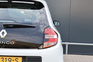Renault Twingo – thumbnail 6