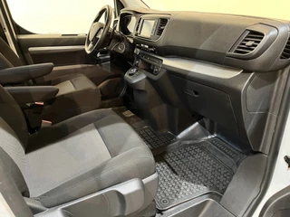 Opel Vivaro – thumbnail 22