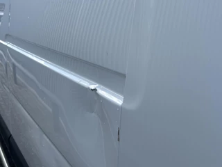 Opel Movano – thumbnail 34