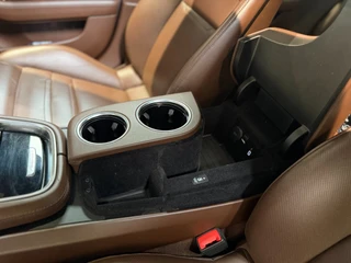 Porsche Panamera – thumbnail 27