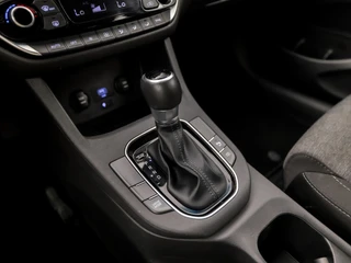 Hyundai i30 – thumbnail 12
