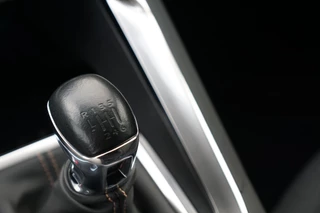 Peugeot 3008 – thumbnail 29