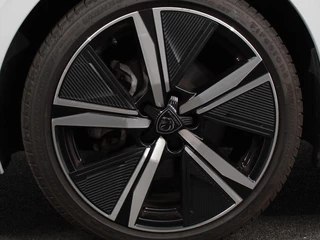 Peugeot 308 – thumbnail 30