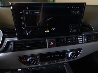 Audi A4 – thumbnail 36