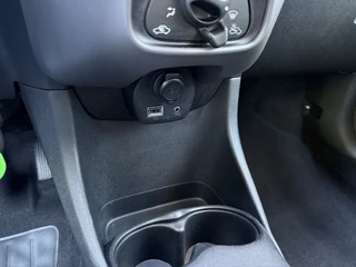 Peugeot 108 – thumbnail 24