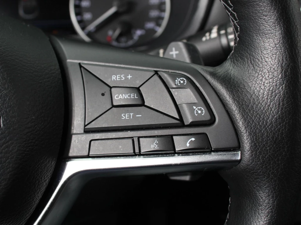 Nissan Juke – foto 12