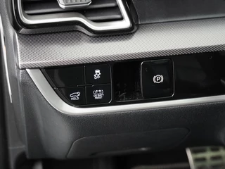 Kia Sportage – thumbnail 25