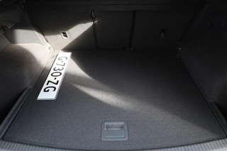 Volkswagen Tiguan – thumbnail 38