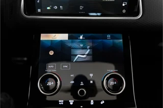 Land Rover Range Rover Velar – thumbnail 22