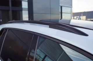 Volkswagen Tiguan – thumbnail 39