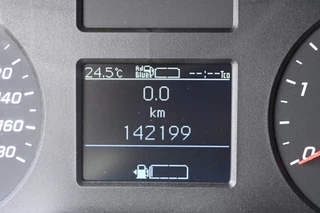 Mercedes-Benz Sprinter – thumbnail 20