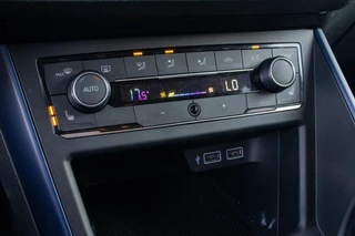 Volkswagen Polo – thumbnail 26