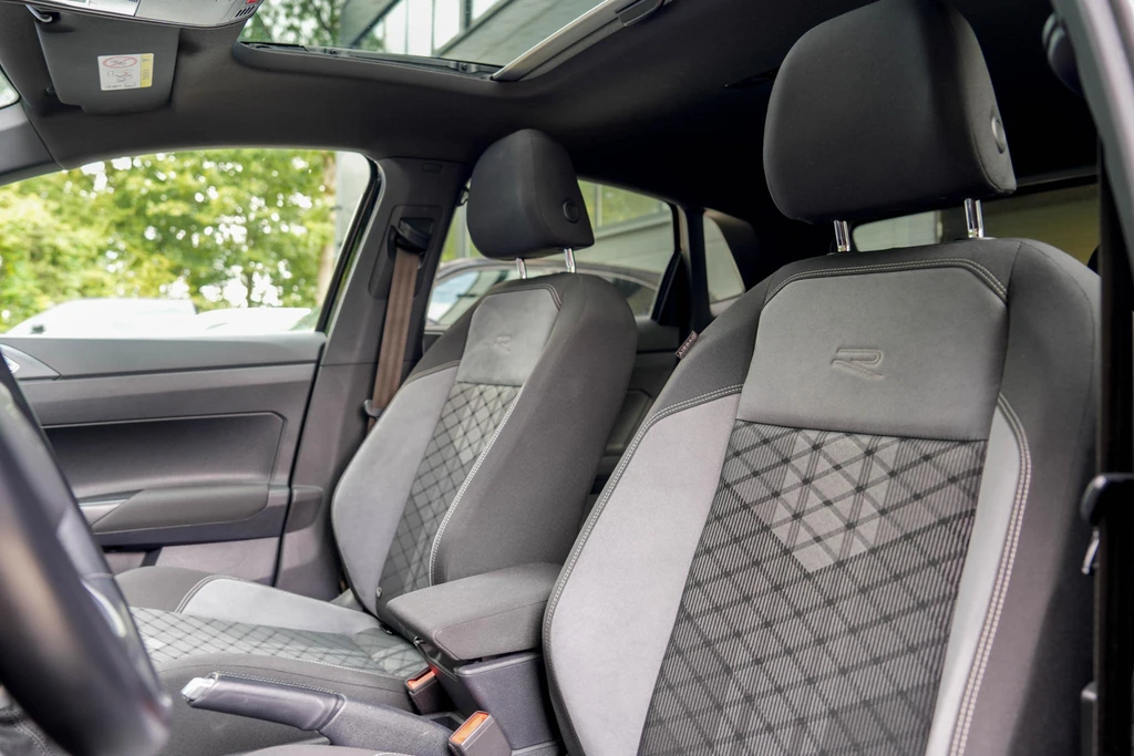 Volkswagen Polo – foto 11