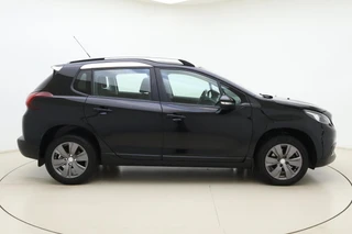 Peugeot 2008 – thumbnail 7