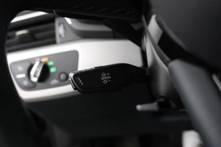 Audi A4 – thumbnail 27