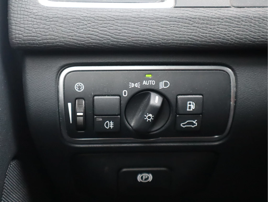 Volvo XC60 – foto 52