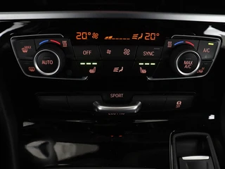 BMW 2 Serie – thumbnail 27