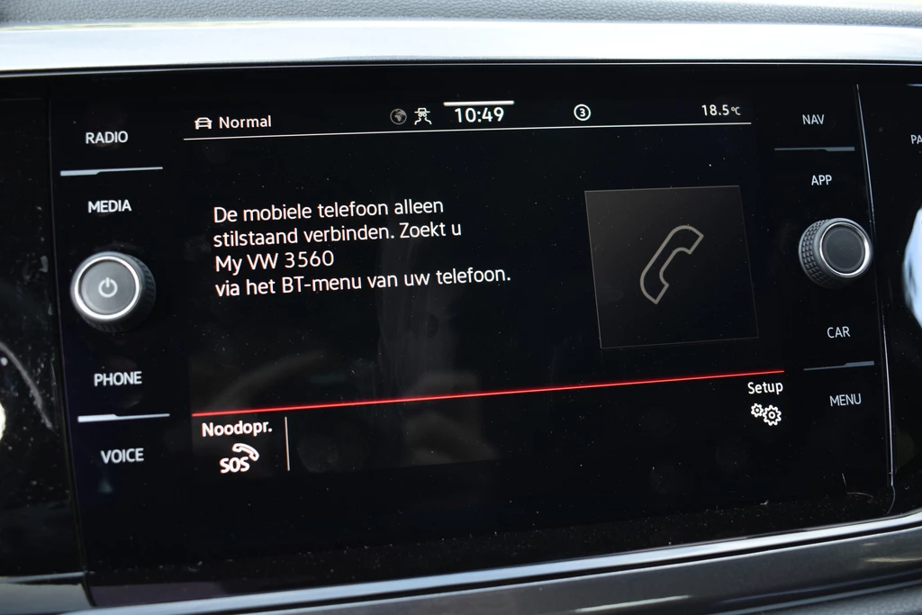 Volkswagen Polo – foto 29