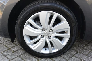 Suzuki Swift – thumbnail 15