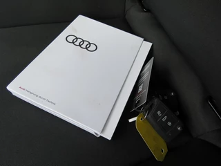 Audi A1 – thumbnail 45